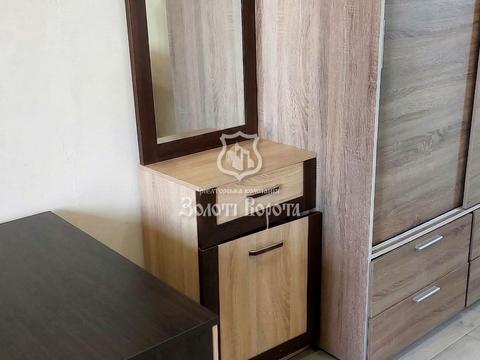 квартира по адресу Тарасовская ул., 23-А