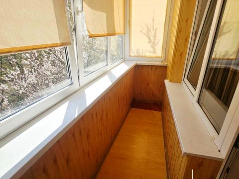 квартира за адресою Загорівська вул. (Багговутівська), 1-Б