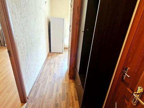 квартира за адресою Загорівська вул. (Багговутівська), 1-Б