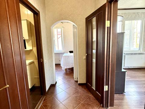 квартира за адресою Полтавська вул., 23-А