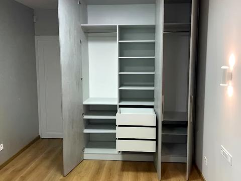 квартира за адресою Тараса Шевченка вул., 21