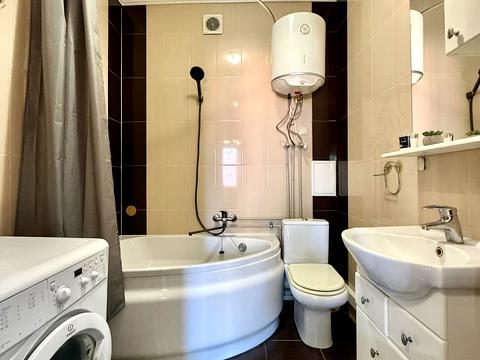 квартира за адресою Полтавська вул., 23-А