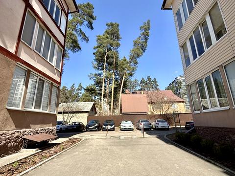 квартира за адресою Полтавська вул., 23-А