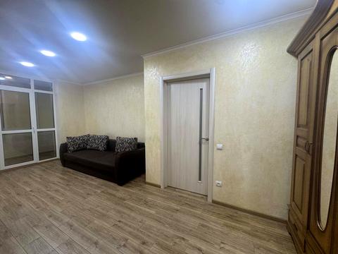 квартира за адресою Лугова вул., 36-А