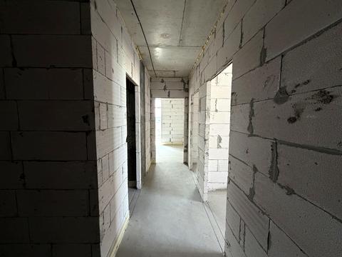 квартира по адресу Мичурина ул. (Мічуріна), (Будинок)