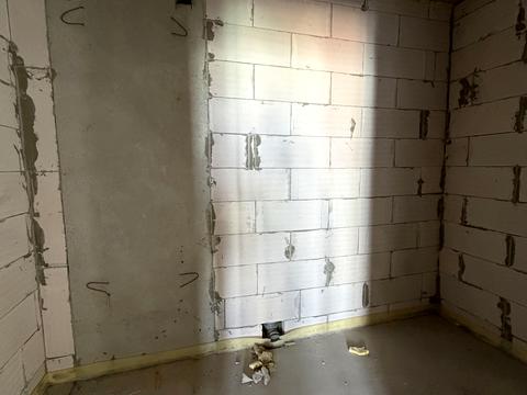 квартира по адресу Мичурина ул. (Мічуріна), (Будинок)