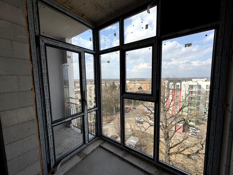 квартира по адресу Мичурина ул. (Мічуріна), (Будинок)