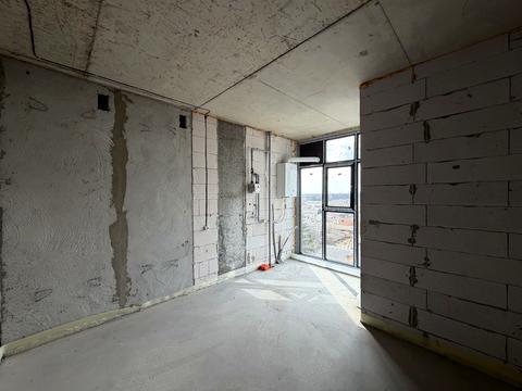 квартира по адресу Мичурина ул. (Мічуріна), (Будинок)