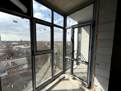 квартира по адресу Мичурина ул. (Мічуріна), (Будинок)