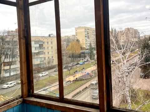 квартира по адресу Космонавтов просп., 73