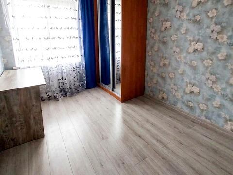квартира по адресу Космонавтов просп., 73