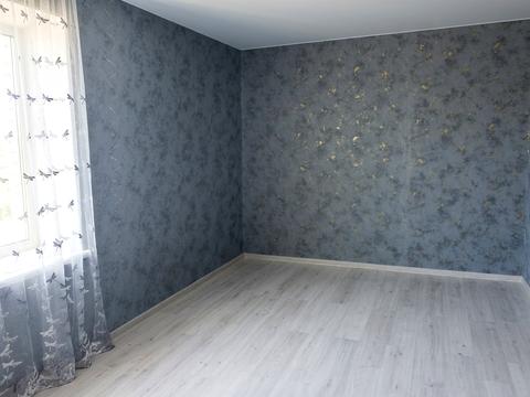 квартира за адресою Космонавтів просп., 73