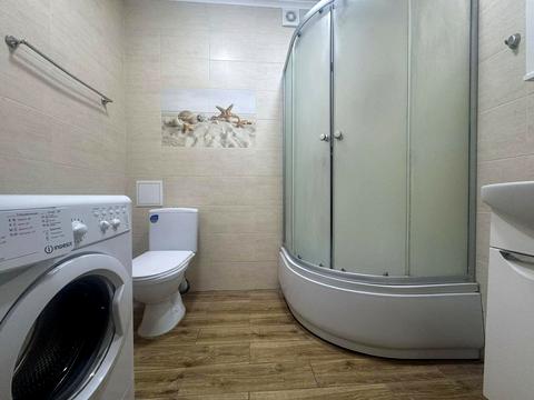 квартира за адресою Лугова вул., 36-А