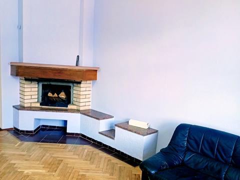 квартира по адресу Туркенича пер., 8