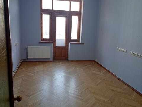 квартира по адресу Туркенича пер., 8