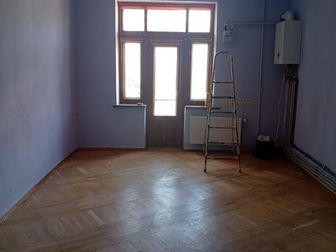 квартира по адресу Туркенича пер., 8