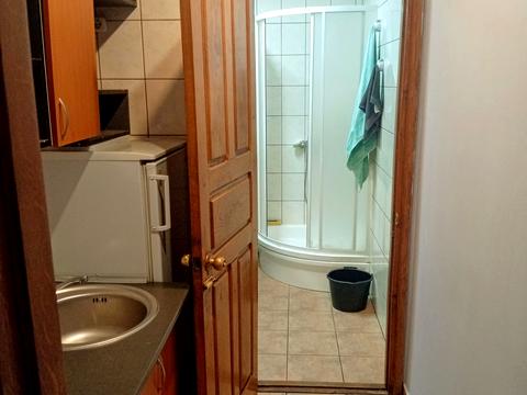 квартира по адресу Туркенича пер., 8