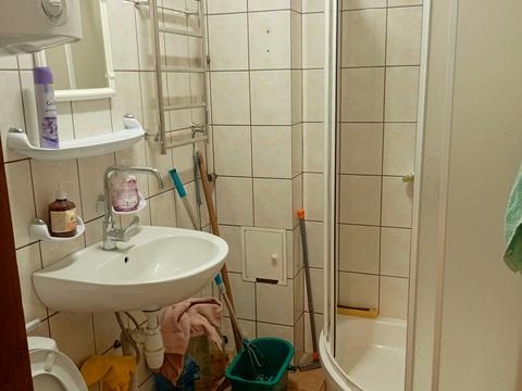 квартира по адресу Туркенича пер., 8