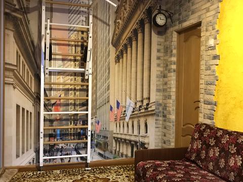 квартира по адресу Сергія Берегового ул. (Мартиросяна), 16/14