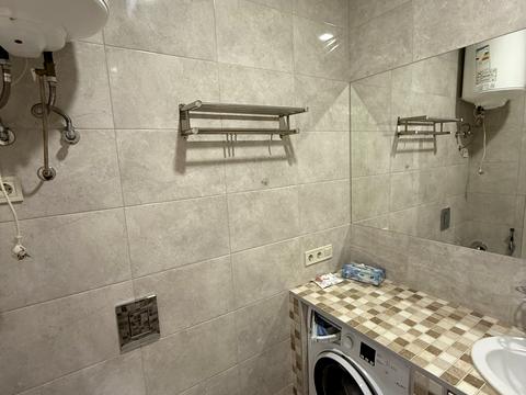 квартира за адресою Французький бульв., 60в