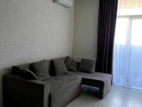 квартира за адресою Васильківська вул., 100-А