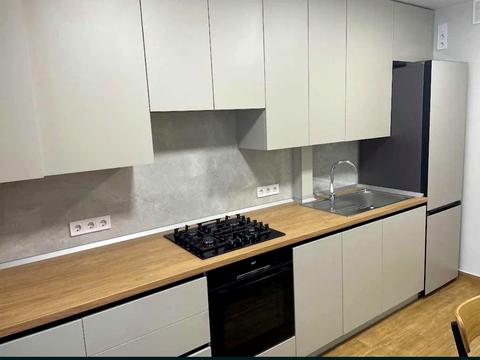 квартира за адресою Тараса Шевченка вул., 21