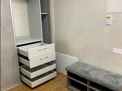 квартира за адресою Тараса Шевченка вул., 21