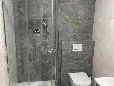 квартира за адресою Тараса Шевченка вул., 21