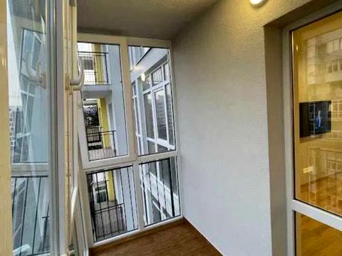 квартира за адресою Тараса Шевченка вул., 21