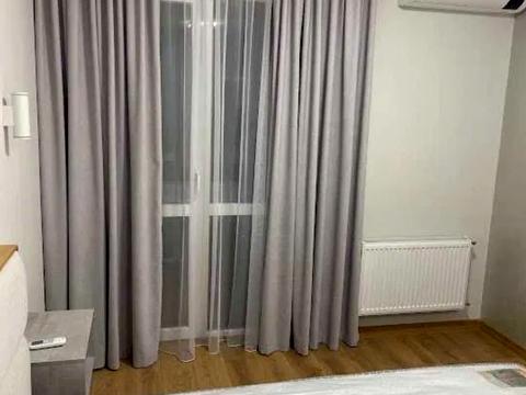 квартира за адресою Тараса Шевченка вул., 21