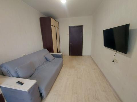 квартира за адресою Сергія Шелухіна вул. (Олександра Невського), 55