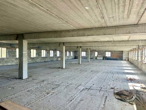 коммерческая по адресу Олекси Довбуша ул., 18