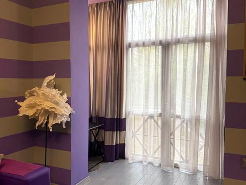 квартира по адресу Мечникова ул., 20