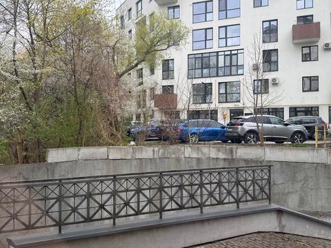 квартира по адресу Мечникова ул., 20
