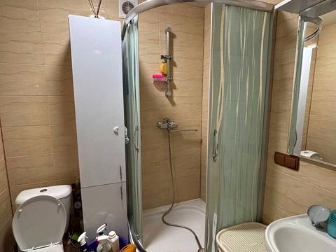 квартира за адресою Клима Савури вул., 10