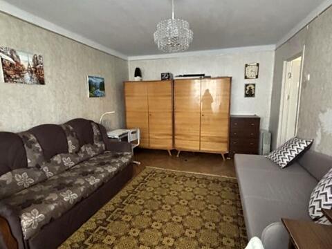 квартира за адресою Клима Савури вул., 10