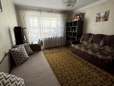 квартира за адресою Клима Савури вул., 10