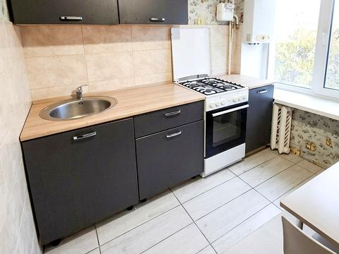 квартира по адресу Космонавтов просп., 73