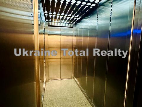 квартира за адресою Соборна вул., 126/14