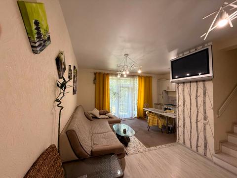 дом по адресу Героев ул.