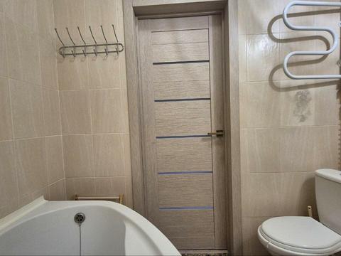 будинок за адресою Героїв вул.