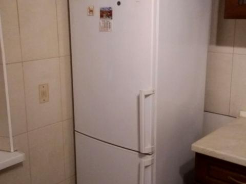 квартира за адресою Радунська вул., 3