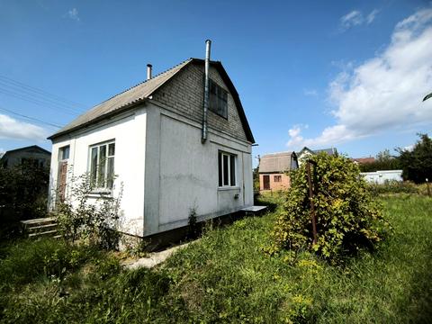 квартира по адресу Малиницька ул., 15