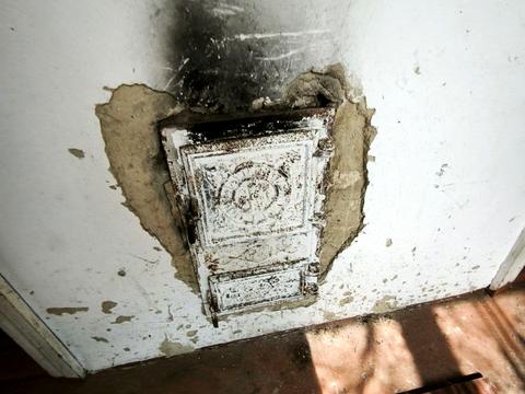квартира по адресу Малиницька ул., 15