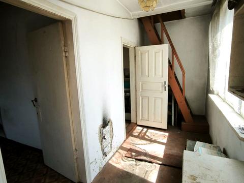 квартира по адресу Малиницька ул., 15