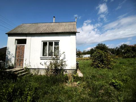 квартира по адресу Малиницька ул., 15