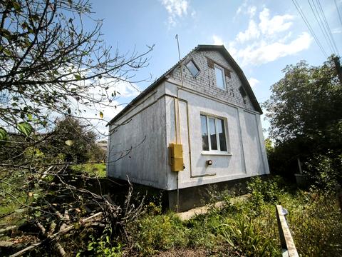 квартира по адресу Малиницька ул., 15