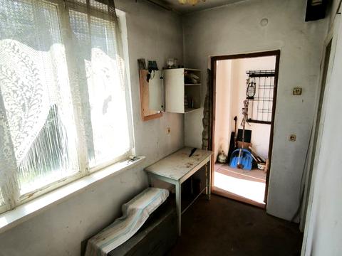 квартира по адресу Малиницька ул., 15