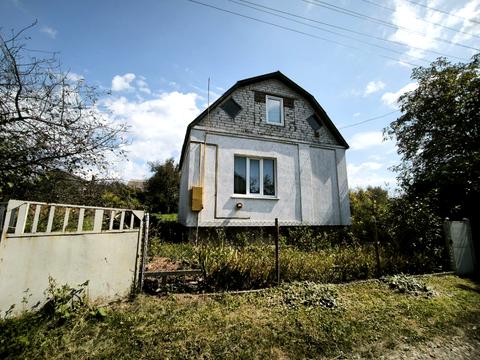 квартира по адресу Малиницька ул., 15