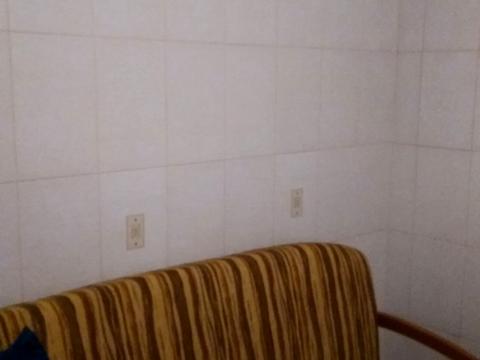 квартира за адресою Радунська вул., 3